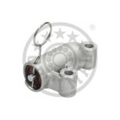 Успокоитель зубчатого ремня OPTIMAL 0-N2012