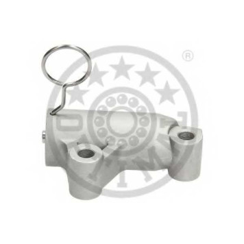 Успокоитель зубчатого ремня OPTIMAL 0-N2012-2