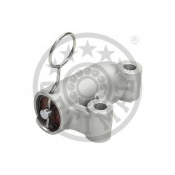 Успокоитель зубчатого ремня OPTIMAL 0-N2012