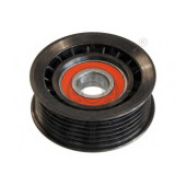 Натяжной ролик поликлинового ременя OPTIMAL 0-N2017S