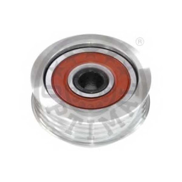 Натяжной ролик поликлинового ременя OPTIMAL 0-N2023-1