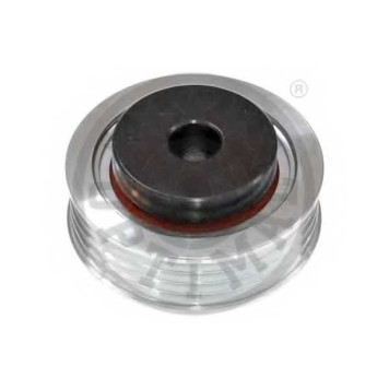 Натяжной ролик поликлинового ременя OPTIMAL 0-N2023