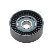 Натяжной ролик поликлинового ременя OPTIMAL 0-N2026S