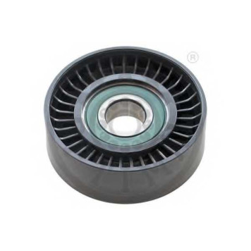 Натяжной ролик поликлинового ременя OPTIMAL 0-N2026S