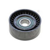 Натяжной ролик поликлинового ременя OPTIMAL 0-N2030S