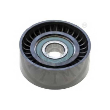 Натяжной ролик поликлинового ременя OPTIMAL 0-N2030S