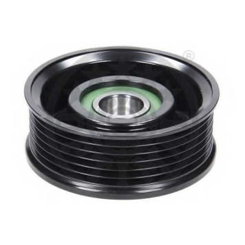 Натяжной ролик поликлинового ременя OPTIMAL 0-N2034S-1