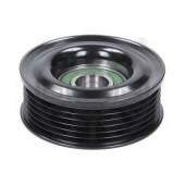 Натяжной ролик поликлинового ременя OPTIMAL 0-N2034S