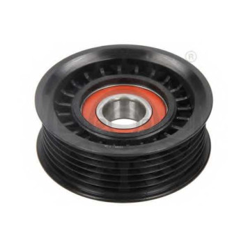 Натяжной ролик поликлинового ременя OPTIMAL 0-N2035S