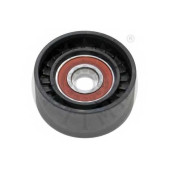 Натяжной ролик поликлинового ременя OPTIMAL 0-N2038S
