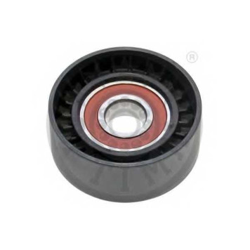 Натяжной ролик поликлинового ременя OPTIMAL 0-N2042S