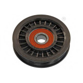 Натяжной ролик поликлинового ременя OPTIMAL 0-N2043