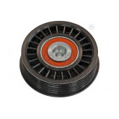 Паразитный / ведущий ролик поликлинового ременя OPTIMAL 0-N2047