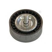 Паразитный / ведущий ролик поликлинового ременя OPTIMAL 0-N2048