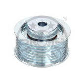 Паразитный / ведущий ролик поликлинового ременя OPTIMAL 0-N2052