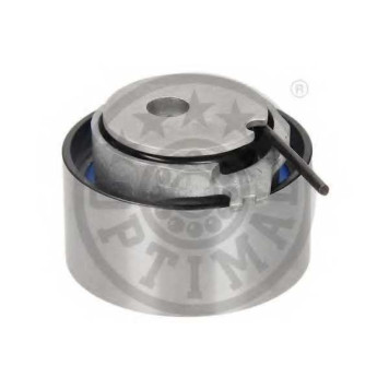 Натяжной ролик ременя ГРМ OPTIMAL 0-N2059-1