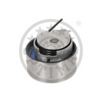 Натяжной ролик ременя ГРМ OPTIMAL 0-N2059-2