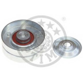 Натяжной ролик поликлинового ременя OPTIMAL 0-N2065S