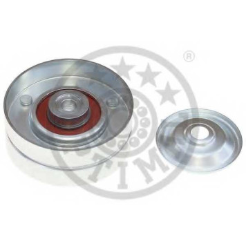 Натяжной ролик поликлинового ременя OPTIMAL 0-N2065S