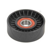 Натяжной ролик поликлинового ременя OPTIMAL 0-N2081S