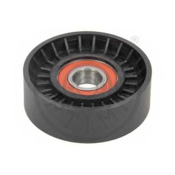 Натяжной ролик поликлинового ременя OPTIMAL 0-N2081S