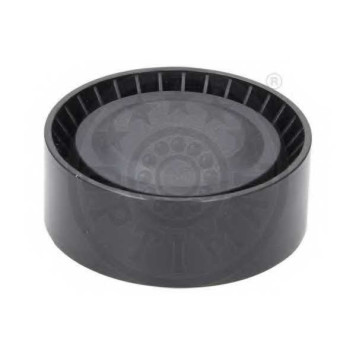 Натяжной ролик поликлинового ременя OPTIMAL 0-N2082S-1