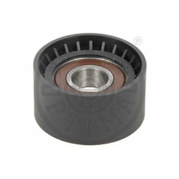 Натяжной ролик поликлинового ременя OPTIMAL 0-N2084S