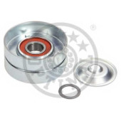 Натяжной ролик поликлинового ременя OPTIMAL 0-N2085S