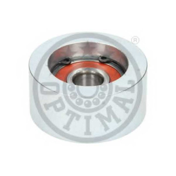 Натяжной ролик поликлинового ременя OPTIMAL 0-N2089S