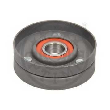 Натяжной ролик поликлинового ременя OPTIMAL 0-N2091S