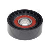 Натяжной ролик поликлинового ременя OPTIMAL 0-N2092S