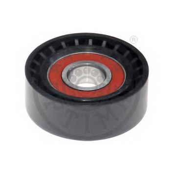 Натяжной ролик поликлинового ременя OPTIMAL 0-N2092S