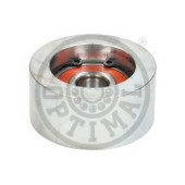 Натяжной ролик поликлинового ременя OPTIMAL 0-N2103S
