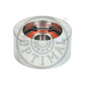 Натяжной ролик поликлинового ременя OPTIMAL 0-N2103S