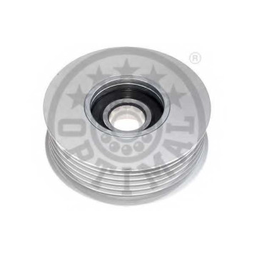 Натяжной ролик поликлинового ременя OPTIMAL 0-N2104S-1