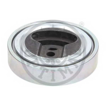 Натяжной ролик поликлинового ременя OPTIMAL 0-N2106-1