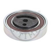 Натяжной ролик поликлинового ременя OPTIMAL 0-N2106