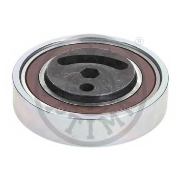 Натяжной ролик поликлинового ременя OPTIMAL 0-N2106