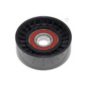Натяжной ролик поликлинового ременя OPTIMAL 0-N2107S