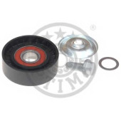 Натяжной ролик поликлинового ременя OPTIMAL 0-N2109S