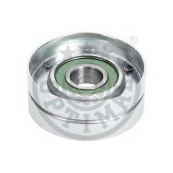 Натяжной ролик поликлинового ременя OPTIMAL 0-N2111S-1