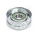 Натяжной ролик поликлинового ременя OPTIMAL 0-N2111S
