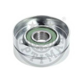 Натяжной ролик поликлинового ременя OPTIMAL 0-N2111S