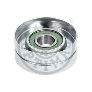 Натяжной ролик поликлинового ременя OPTIMAL 0-N2111S