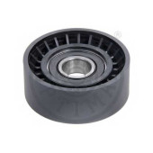 Натяжной ролик поликлинового ременя OPTIMAL 0-N2112S