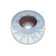 Натяжной ролик поликлинового ременя OPTIMAL 0-N2114S