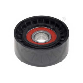Паразитный / ведущий ролик поликлинового ременя OPTIMAL 0-N2115S