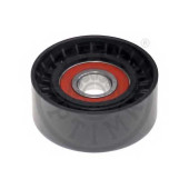 Паразитный / ведущий ролик поликлинового ременя OPTIMAL 0-N2116S
