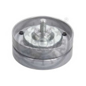 Паразитный / ведущий ролик поликлинового ременя OPTIMAL 0-N2134