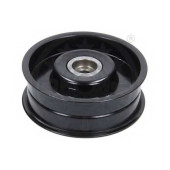 Паразитный / ведущий ролик поликлинового ременя OPTIMAL 0-N2138